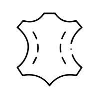 
ВЕЛИКИЙ ВИБІР ТКАНИН ТА ЕКОШКІРИ