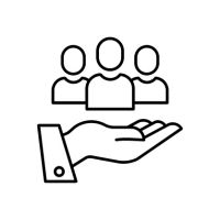 
ІНДИВІДУАЛЬНИЙ ПІДХІД ДО КОЖНОГО КЛІЄНТА