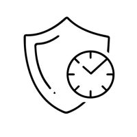 
НАДІЙНІСТЬ ТА ДОВГОВІЧНІСТЬ