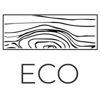 
EКОЛОГІЧНИЙ ДЕРЕВ'ЯНИЙ КАРКАС