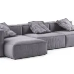 Белфаст Угол