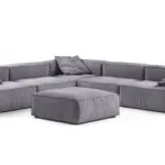 Белфаст Модуль