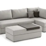 Верона Угол