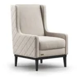 Асти Кресло