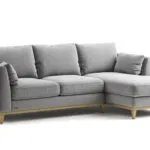 Бостон Угол