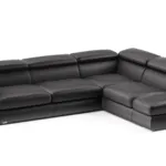 Мартин Угол