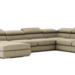 Мартин Модуль