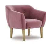 Нью-Йорк Кресло