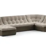 Порту Пума Модуль