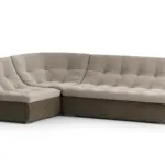 Порту Пума Угол