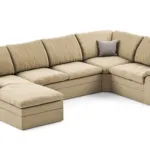 Вильнюс Модуль