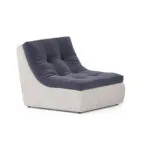 Порту Кресло