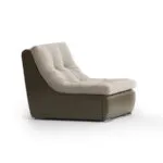 Порту Пума Кресло