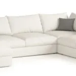 Дерби Модуль