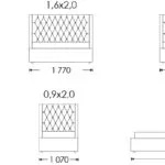 Схема розкладання Лима