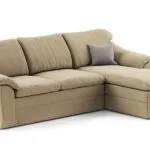 Вильнюс Угол