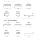 Схема розкладання Вельс