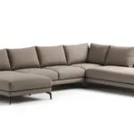 Сидней Модуль