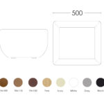 Схема розкладання Кеби