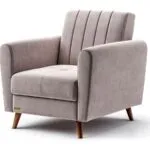 Осло Кресло