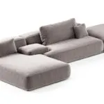 Тасос Модуль