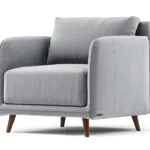 Токио Кресло