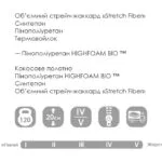 Схема розкладання RENATO