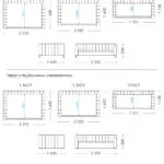Схема розкладання Терри