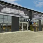 ВІДКРИТТЯ НОВОГО ЦЕНТРУ М`ЯКИХ МЕБЛІВ В МІСТІ ТЕРНОПІЛЬ