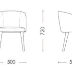 Схема розкладання Mio