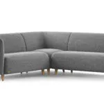 Киото Модуль