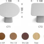 Схема розкладання Дуо