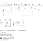 Схема розкладання Нельсон Угол