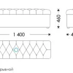 Схема розкладання Нола