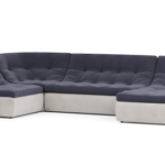 Порту Модуль