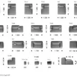 Схема розкладання Тасос Угол