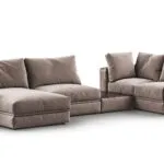 Даллас Модуль