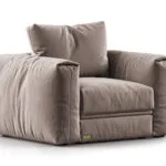 Даллас Кресло