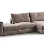 Даллас Угол