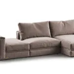 Даллас Угол