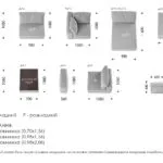 Схема розкладання Даллас