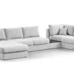 Монако Модуль