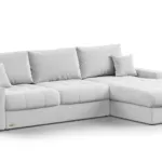 Монако Угол