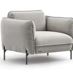 Сиэтл кресло