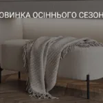 ДОДАЙТЕ СОБІ ТРОХИ ЗРУЧНОСТІ ЗА ДОПОМОГОЮ СТИЛЬНИХ «КОТІ»