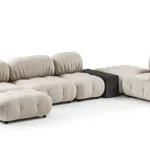 Оттава Модуль