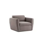 Дели Кресло