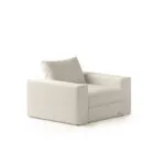 Дерби Кресло