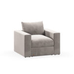 Дерби Кресло