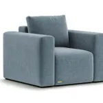 Лиссабон Кресло